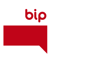 BIP Muzeum Ziemi Lubartowskiej